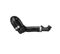 GATES 02-1785 Gaine de chauffage