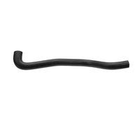 GATES 02-1793 Gaine de chauffage