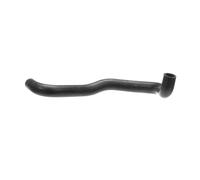 GATES 02-1804 Gaine de chauffage