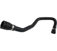 GATES 02-1879 Gaine de chauffage pour BMW