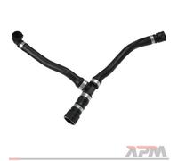 Gates 02-1884 Tuyau De Chauffage Pour BMW E83