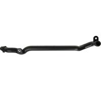 Gates Tuyau de moteur 02-1962