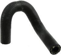 GATES 02-1993 Gaine de chauffage noir