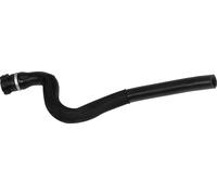 GATES 02-2109 Gaine de chauffage pour PEUGEOT