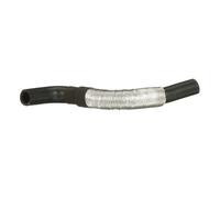 GATES 02-2423 Gaine de chauffage