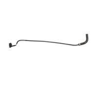 GATES 02-2698 Gaine de chauffage