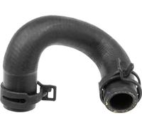 GATES 02-2755 Gaine de chauffage