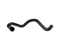 Gaine de chauffage GATES 02-2761