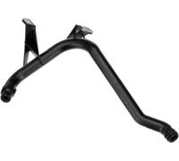 GATES 02-2789 Tuyauterie du réfrigérant pour BMW