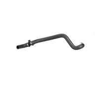 GATES 02-2890 Gaine de chauffage