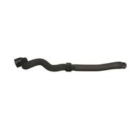 GATES 02-2899 Gaine de chauffage
