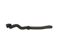Gates Gaine de chauffage 02-2899 pour Polo Schrägheck (6R1, 6C1)