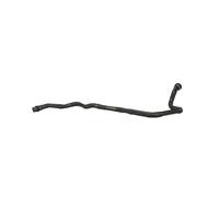 GATES 02-2907 Gaine de chauffage