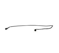 GATES 02-2930 Gaine de chauffage