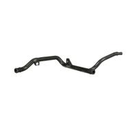 Conduites de refroidissement