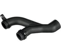 GATES 02-2984 Tuyau de liquide de refroidissement