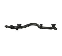 GATES Tuyau De Moteur 02-2997