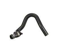 GATES 02-3061 Gaine de chauffage