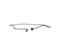 GATES 02-3175 Gaine de chauffage