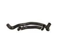 GATES 02-3395 Gaine de chauffage