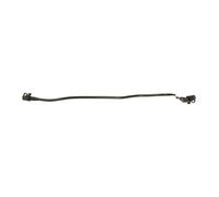 GATES 02-3399 Gaine de chauffage