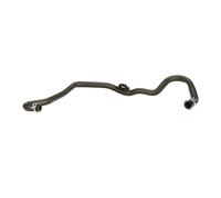 GATES 02-3487 Gaine de chauffage