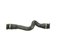 Tuberia flexible calefacción GATES 02-3489
