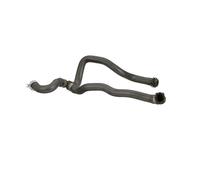 GATES 02-3551 Gaine de chauffage