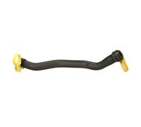 GATES 02-3576 Gaine de chauffage