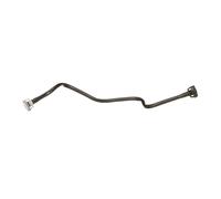 GATES 02-3581 Gaine de chauffage