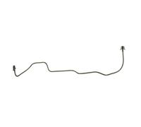 Tuberia flexible calefacción GATES 02-3586