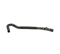 GATES 02-3588 Gaine de chauffage