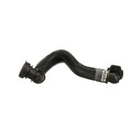 GATES 02-3672 Gaine de chauffage