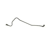 GATES 02-3673 Gaine de chauffage