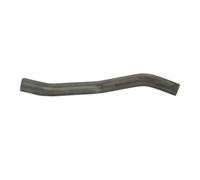 GATES 02-3868 Gaine de chauffage