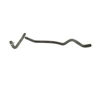 GATES 02-3951 Gaine de chauffage