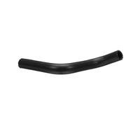 GATES 05-1297 Durite de refroidissement