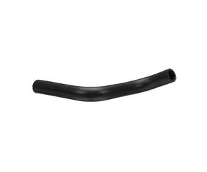 GATES 05-1297 Durite de refroidissement