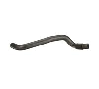 GATES 05-1572 Durite de refroidissement