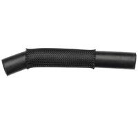 GATES 05-1642 Durite de refroidissement supérieur Compatible avec TOYOTA PREVIA MCR3, ACR3, CLR3, LEXUS RX MCU15