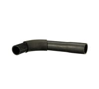 GATES 05-2093 Durite de refroidissement