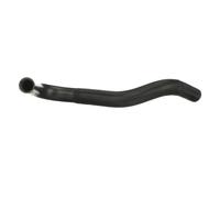 GATES 05-2333 Durite de refroidissement