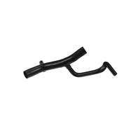 GATES 05-2398 Durite de refroidissement