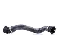 Durite de radiateur GATES 05-2553