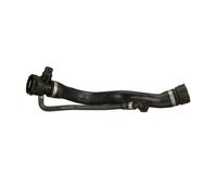 GATES 05-2554 Durite de refroidissement