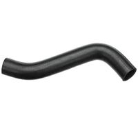 GATES 05-2561 Durite de radiateur pour AUDI,SEAT,SKODA,VW