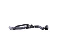 Durite de radiateur GATES 05-2571