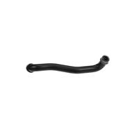 GATES 05-2602 Durite de refroidissement