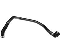 Gates Durite de radiateur 05-2606