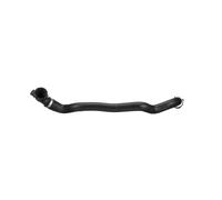 GATES 05-2640 Durite de refroidissement